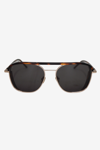 Jimmy Fairly Sunglasses