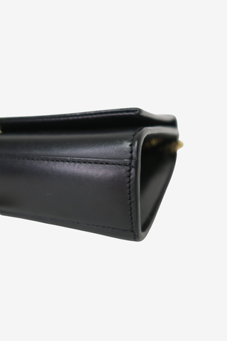 Saint Laurent Kate Crossbody - Designer Crossbody at The Find Luxury Resale - Vancouver, Canada