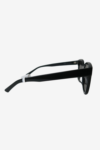 Balenciaga Sunglasses - Designer Sunglasses at The Find Luxury Resale - Vancouver, Canada