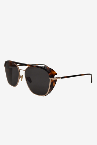 Jimmy Fairly Sunglasses