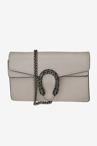 Gucci Mini Dionysus - Designer Handbags at The Find Luxury Resale - Vancouver, Canada