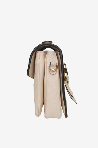 Louis Vuitton Pochette Metis