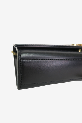 Saint Laurent Kate Crossbody - Designer Crossbody at The Find Luxury Resale - Vancouver, Canada