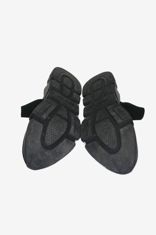 Balenciaga Sock Sneakers sz 37 - Designer Sneakers at The Find Luxury Resale - Vancouver, Canada