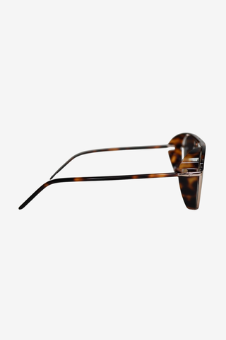 Jimmy Fairly Sunglasses