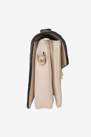 Louis Vuitton Pochette Metis