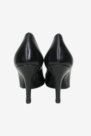 Gucci Pumps sz 35 - Designer pumps at The Find Luxury Resale - Vancouver, Canada