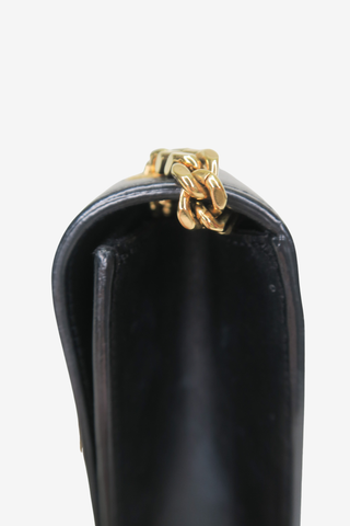 Saint Laurent Kate Crossbody - Designer Crossbody at The Find Luxury Resale - Vancouver, Canada
