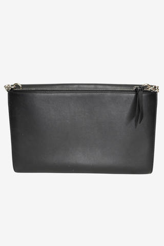 Gucci Medium Interlocking G Shoulder Bag