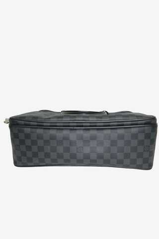 Louis Vuitton Damier Messenger Bag