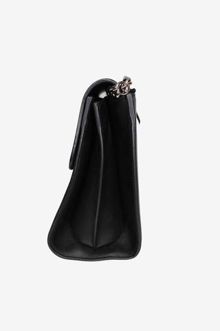 Gucci Medium Interlocking G Shoulder Bag