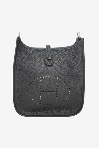 Hermes Evelyne TPM