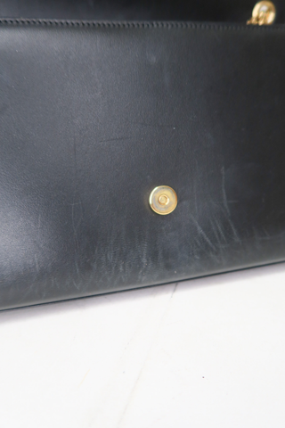 Saint Laurent Kate Crossbody - Designer Crossbody at The Find Luxury Resale - Vancouver, Canada