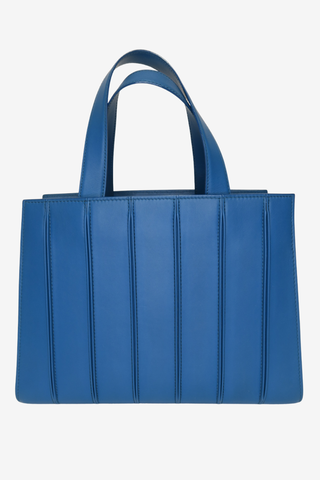 MaxMara Small Whitney Bag - Designer handbag at The Find Luxury Resale - Vancouver, Canada