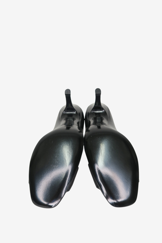 Gucci Pumps sz 35 - Designer pumps at The Find Luxury Resale - Vancouver, Canada