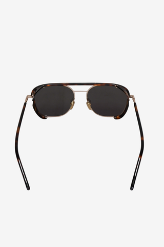Jimmy Fairly Sunglasses