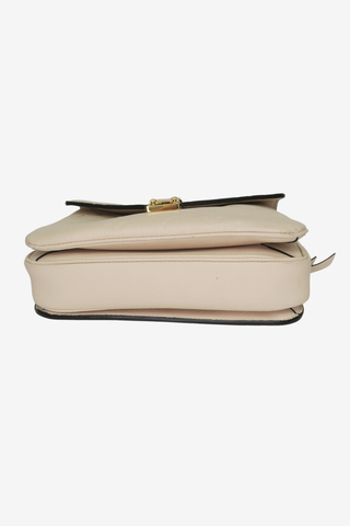 Louis Vuitton Pochette Metis