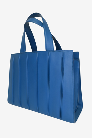 MaxMara Small Whitney Bag - Designer handbag at The Find Luxury Resale - Vancouver, Canada