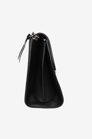 Gucci Medium Interlocking G Shoulder Bag