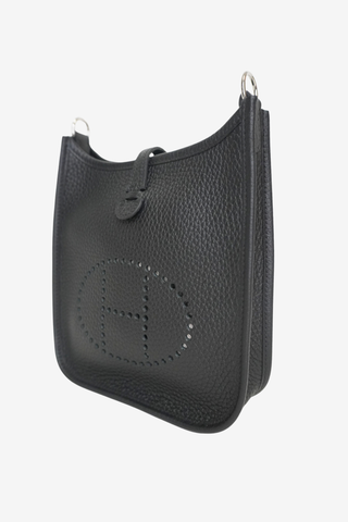 Hermes Evelyne TPM