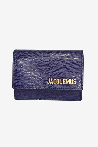 Jacquemus Le Bello Bag