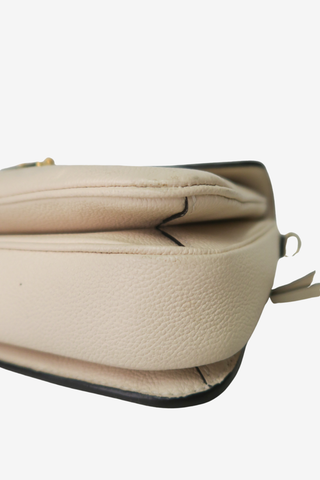 Louis Vuitton Pochette Metis
