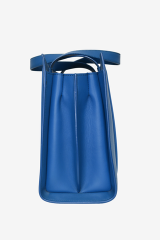 MaxMara Small Whitney Bag - Designer handbag at The Find Luxury Resale - Vancouver, Canada