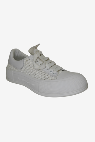 Alexander McQueen Sneakers sz 40