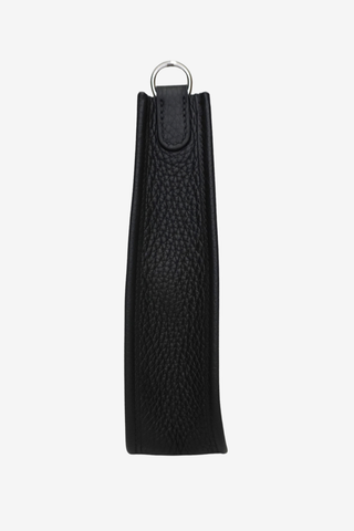 Hermes Evelyne TPM