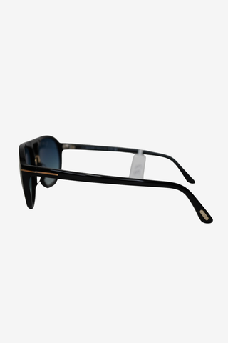 Tom Ford Aviators Sunglasses