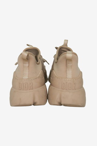 Christian Dior Sneakers sz 36 - Designer Sneakers at The Find Luxury Resale - Vancouver, Canada