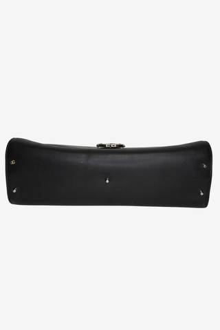 Gucci Medium Interlocking G Shoulder Bag
