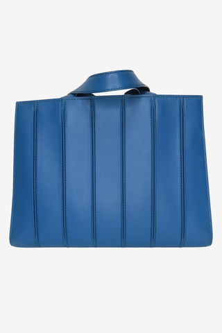 MaxMara Small Whitney Bag - Designer handbag at The Find Luxury Resale - Vancouver, Canada