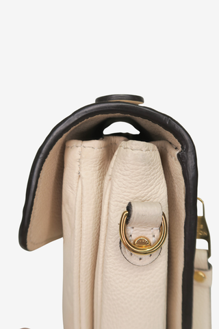 Louis Vuitton Pochette Metis