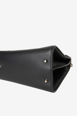 Gucci Medium Interlocking G Shoulder Bag