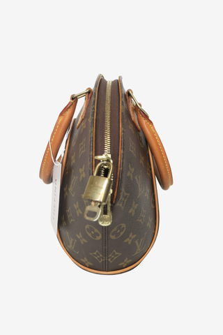 Louis Vuitton Ellipse Pm - Designer Handbags at The Find Luxury Resale - Vancouver, Canada