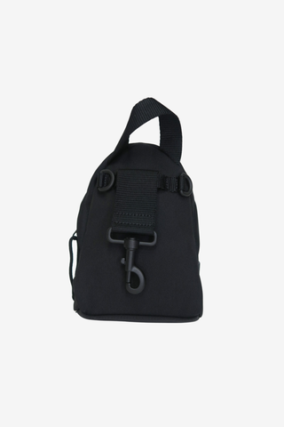 Balenciaga Mini Backpack – The Find