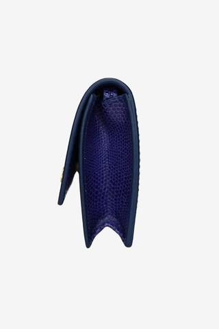 Jacquemus Le Bello Bag