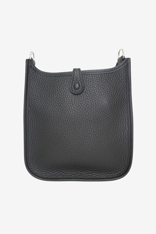 Hermes Evelyne TPM