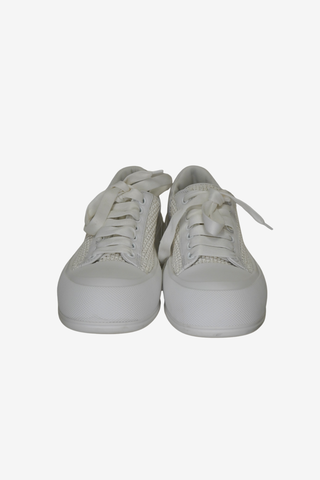 Alexander McQueen Sneakers sz 40