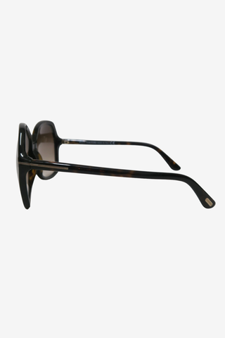 Tom Ford Sunglasses - Designer sunglasses at The Find Luxury Resale - Vancouver, Canada
