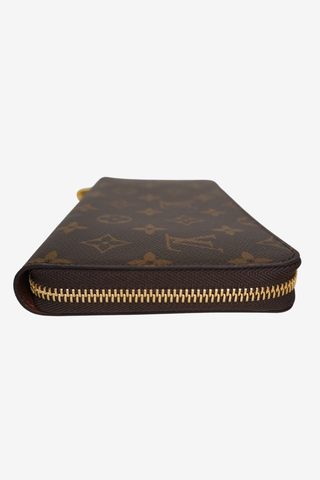 Louis Vuitton Maxi Wallet - Designer wallet at The Find Luxury Resale - Vancouver, Canada