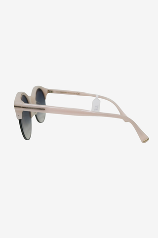 Tom Ford Angela Cat Eye Sunglasses - Designer sunglasses at The Find Luxury Resale - Vancouver, Canada