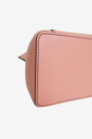 Cartier C de Cartier Handbag - Designer handbag at The Find Luxury Resale - Vancouver, Canada