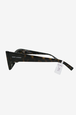 Saint Laurent Sunglasses
