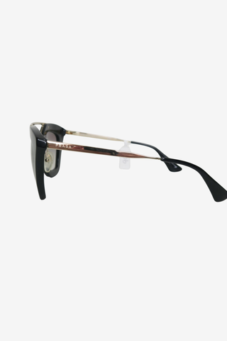 Prada Sunglasses - Designer Sunglasses at The Find Luxury Resale - Vancouver, Canada