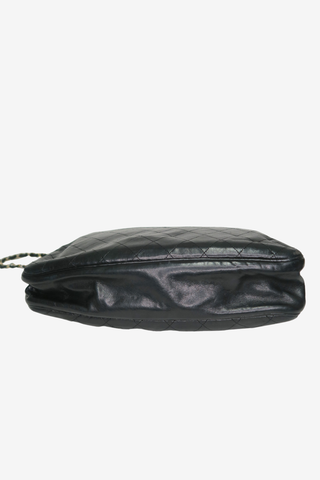 Chanel Shoulder Bag
