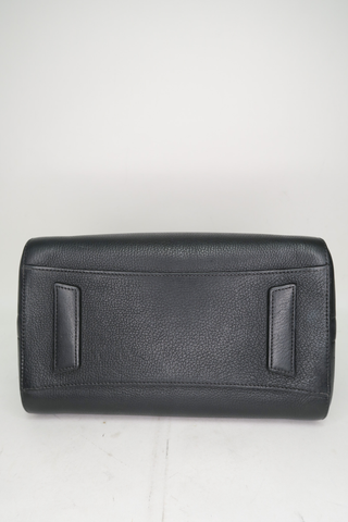 Givenchy Small Antigona - Designer Handbags at The Find Luxury Resale - Vancouver, Canada