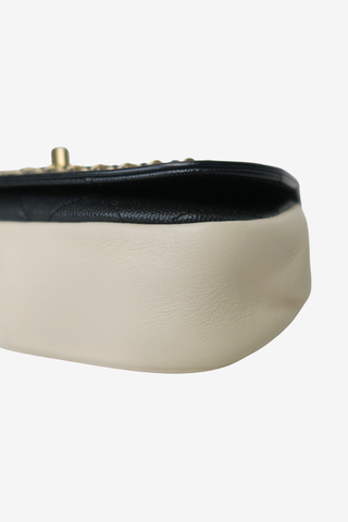 Chanel Lovely Chain Flap - Designer Handbags at The Find Luxury Resale - Vancouver, Canada