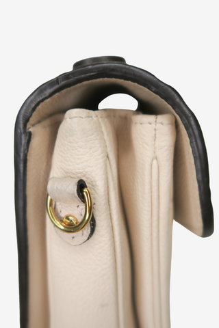 Louis Vuitton Pochette Metis